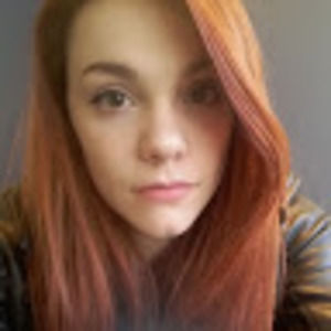 Meet your Posher, Susannah